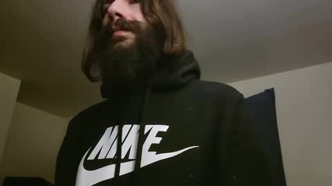 Kubish online show from February 27, 2025, 5:56 am