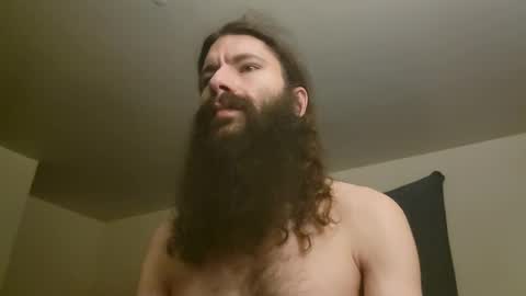 Kubish online show from March 1, 2025, 3:21 am