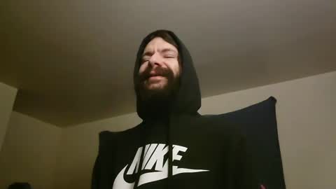 Kubish online show from March 3, 2025, 2:47 am