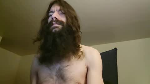 Kubish online show from March 10, 2025, 1:10 pm