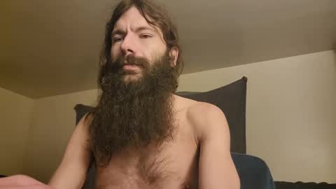 Kubish online show from September 11, 2025, 5:07 am