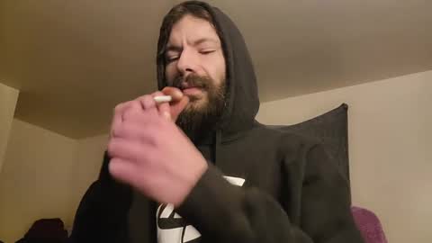 Kubish online show from September 12, 2025, 1:38 am