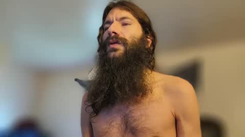 Kubish online show from September 14, 2025, 9:03 pm