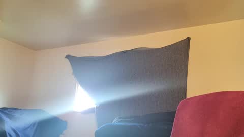 Kubish online show from September 26, 2025, 2:21 pm