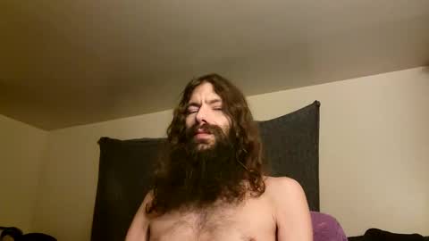 Kubish online show from October 6, 2025, 4:10 am