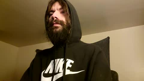 Kubish online show from October 17, 2025, 2:26 am