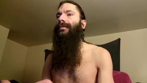 Kubish online show from October 19, 2025, 4:18 pm