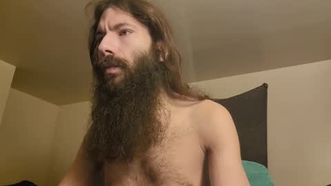 Kubish online show from October 26, 2025, 11:31 pm