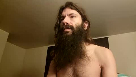 Kubish online show from November 18, 2025, 9:52 pm