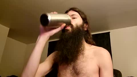 Kubish online show from November 23, 2025, 12:43 am