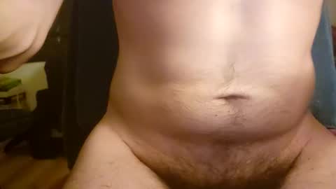 Kubish online show from December 19, 2025, 3:30 pm