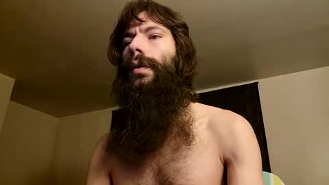 Kubish online show from February 6, 2026, 4:50 am