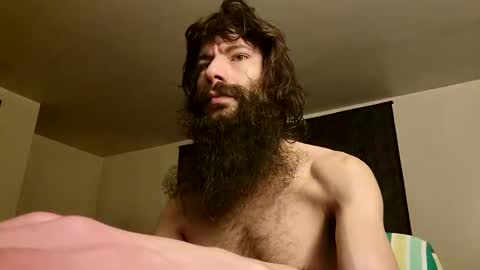 Kubish online show from February 7, 2026, 3:21 am