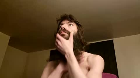 Kubish online show from February 22, 2026, 2:13 am