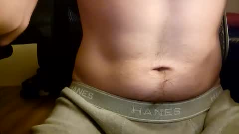 Kubish online show from March 9, 2026, 6:45 pm