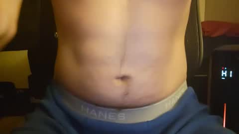 Kubish online show from March 25, 2026, 10:21 am