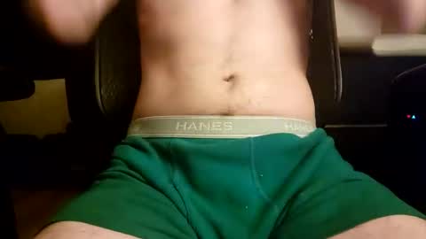 Kubish online show from March 28, 2026, 11:10 am