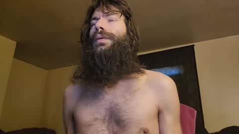 Kubish online show from March 30, 2026, 5:03 pm