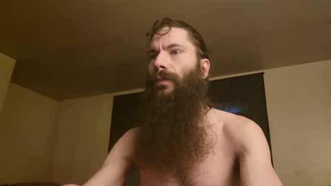 Kubish online show from April 3, 2026, 8:18 pm