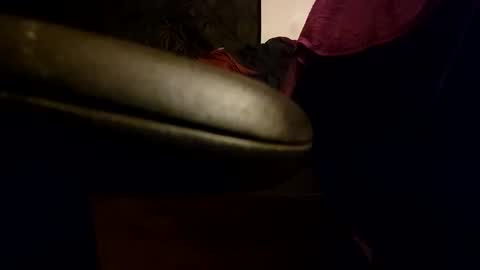 Kubish online show from April 13, 2026, 10:48 pm