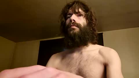 Kubish online show from April 19, 2026, 6:43 pm