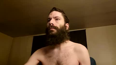 Kubish online show from April 20, 2026, 8:17 am