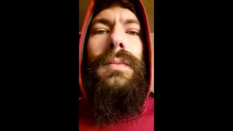 Kubish online show from April 21, 2026, 9:48 am