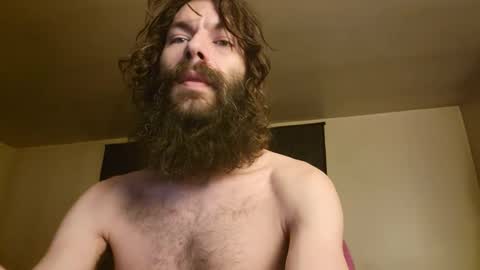Kubish online show from June 4, 2026, 5:13 am