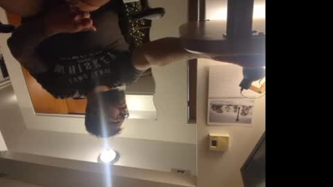 ass tonguefucker online show from January 2, 2025, 10:22 pm