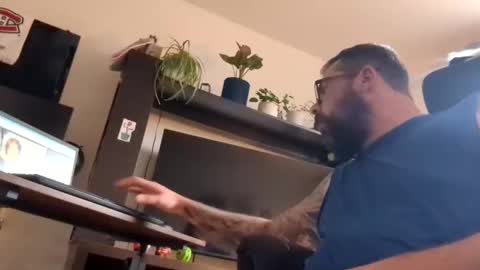 ass tonguefucker online show from May 30, 2026, 9:28 am