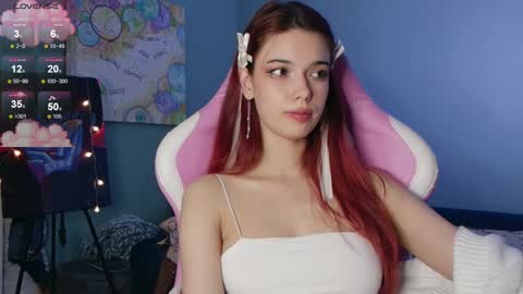 kudemeows online show from December 17, 2024, 5:26 pm