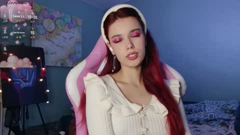 kudemeows online show from December 21, 2024, 3:42 pm