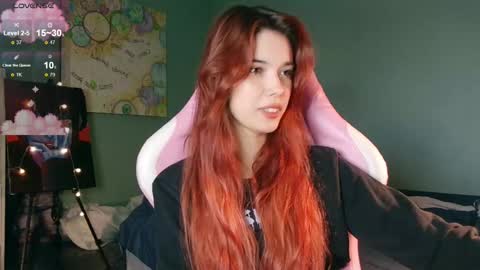 kudemeows online show from March 7, 2025, 2:56 pm