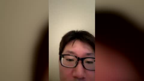 Snapshot of kudo05124869 chatting on May 16, 2026, 2:30 am kudo05124869 online show from May 16, 2026, 2:30 am