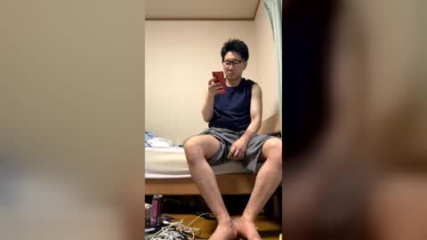 Snapshot of kudo05124869 chatting on July 25, 2026, 7:39 am kudo05124869 online show from July 25, 2026, 7:39 am
