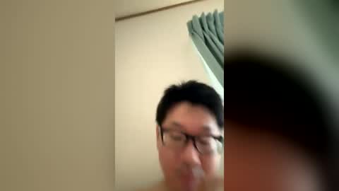 Snapshot of kudo05124869 chatting on July 26, 2026, 1:36 am kudo05124869 online show from July 26, 2026, 1:36 am