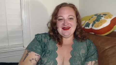 Ho-verdrive online show from October 14, 2025, 12:55 am