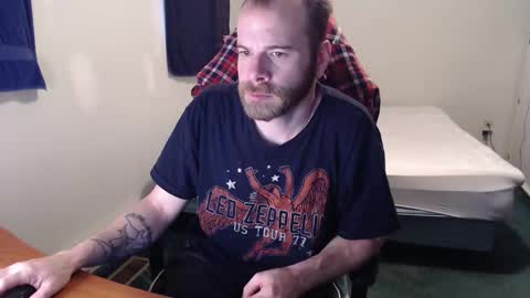 Kuggy online show from February 7, 2025, 2:15 pm