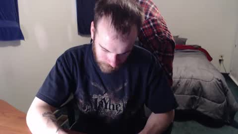 Kuggy online show from February 9, 2025, 2:29 pm