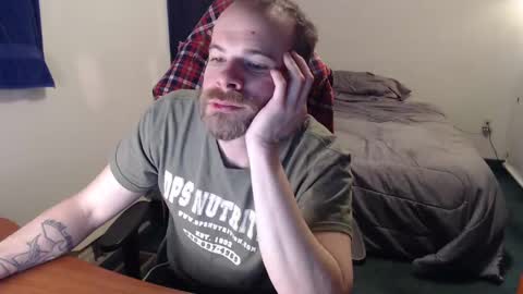 Kuggy online show from February 15, 2025, 12:33 pm