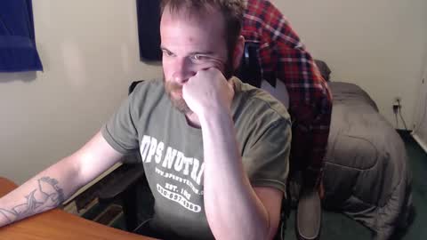 Kuggy online show from February 15, 2025, 10:31 pm