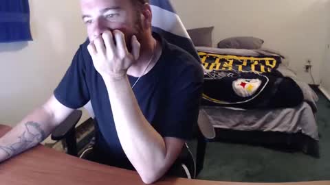 Kuggy online show from October 13, 2025, 1:44 pm