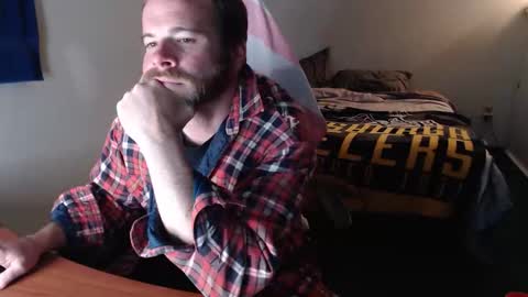 Kuggy online show from November 4, 2025, 11:48 pm