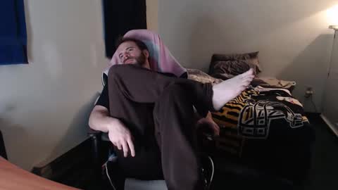 Kuggy online show from December 20, 2025, 12:34 pm