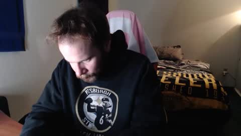 Kuggy online show from January 19, 2026, 12:53 pm