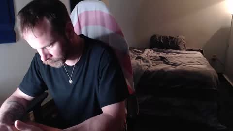 Kuggy online show from April 25, 2026, 11:35 am