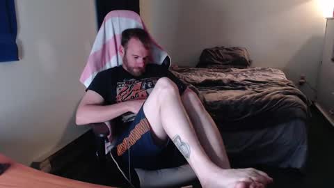Kuggy online show from April 26, 2026, 11:35 pm