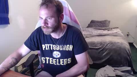 Kuggy online show from May 1, 2026, 7:29 pm