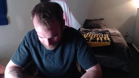 Kuggy online show from May 2, 2026, 11:32 pm