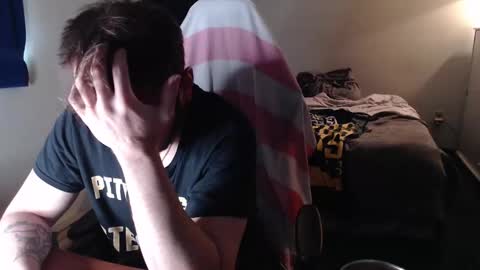 Kuggy online show from May 3, 2026, 12:44 pm